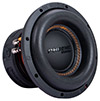 Сабвуферный динамик DL Audio Phoenix Black Bass 8